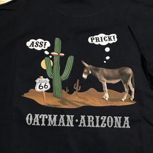 Meet your Posher, Greg